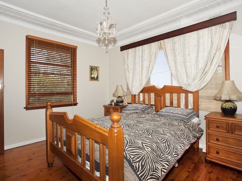 30 Caringbah Road, Woolooware NSW 2230