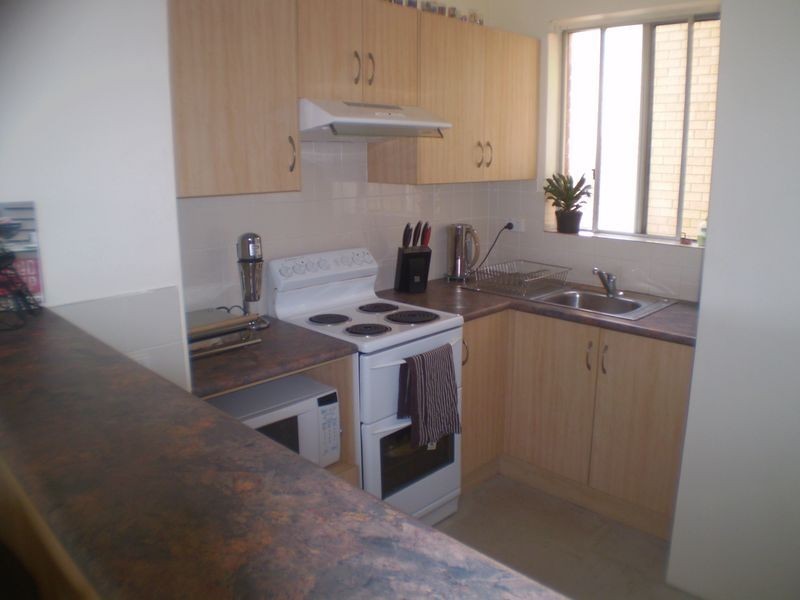 18/27-33 JUDD STREET, Cronulla NSW 2230