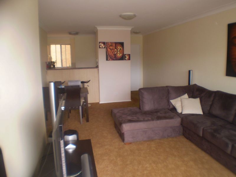 18/27-33 JUDD STREET, Cronulla NSW 2230