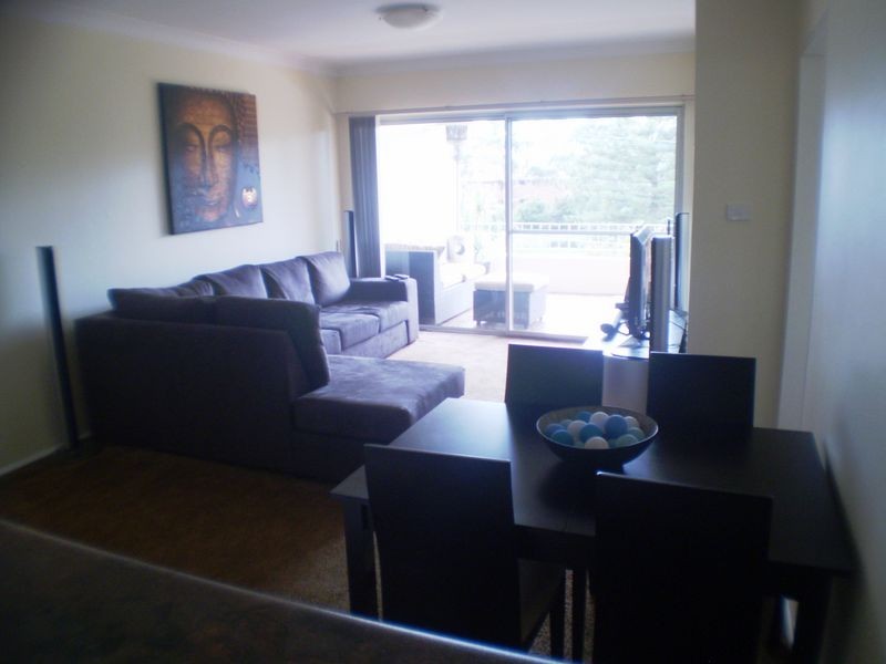 18/27-33 JUDD STREET, Cronulla NSW 2230