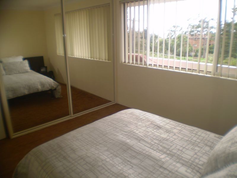 18/27-33 JUDD STREET, Cronulla NSW 2230