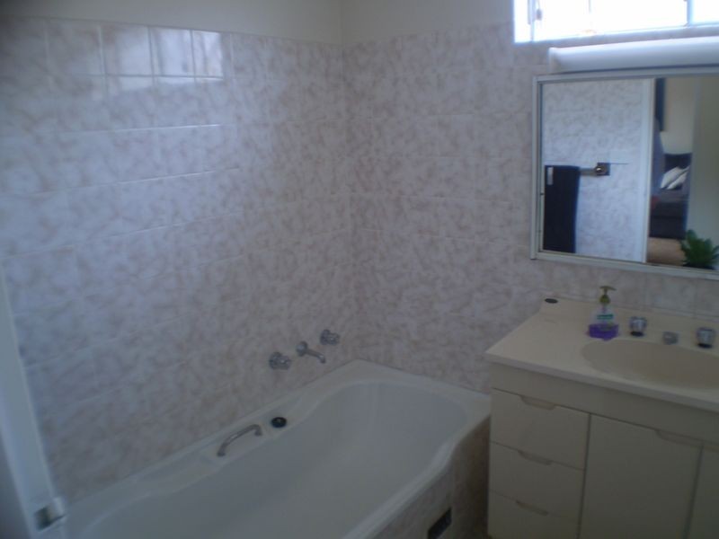 18/27-33 JUDD STREET, Cronulla NSW 2230