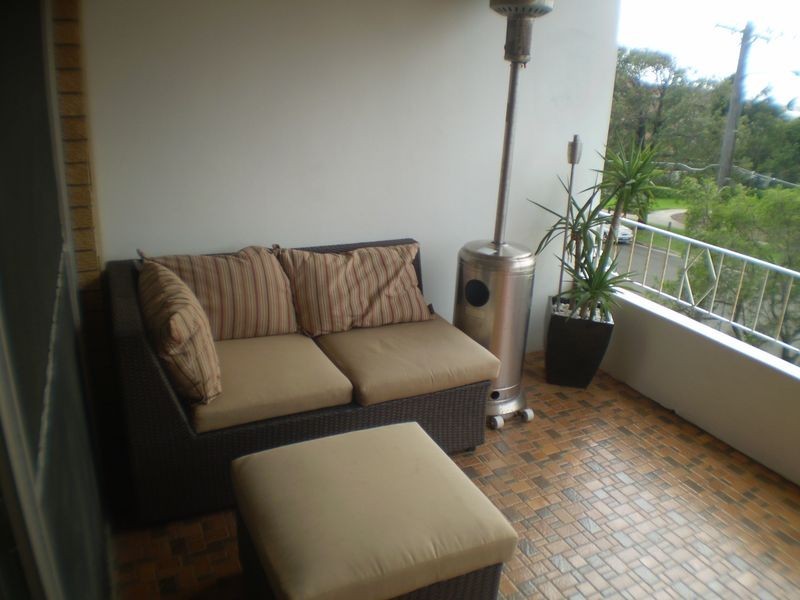 18/27-33 JUDD STREET, Cronulla NSW 2230