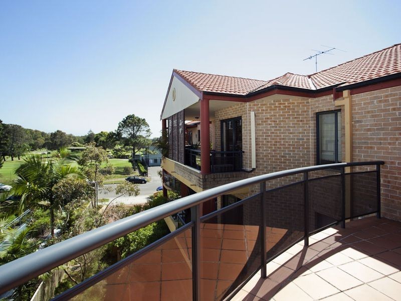 14/34 Hume Road, Cronulla NSW 2230