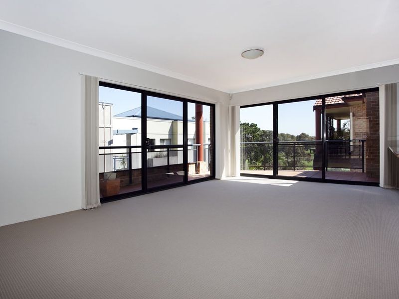14/34 Hume Road, Cronulla NSW 2230