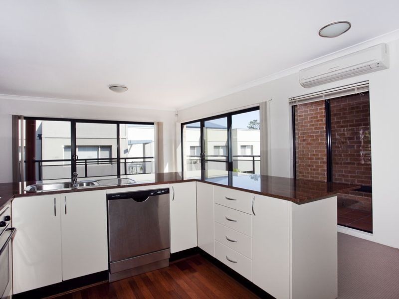 14/34 Hume Road, Cronulla NSW 2230