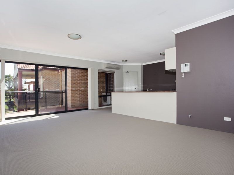 14/34 Hume Road, Cronulla NSW 2230