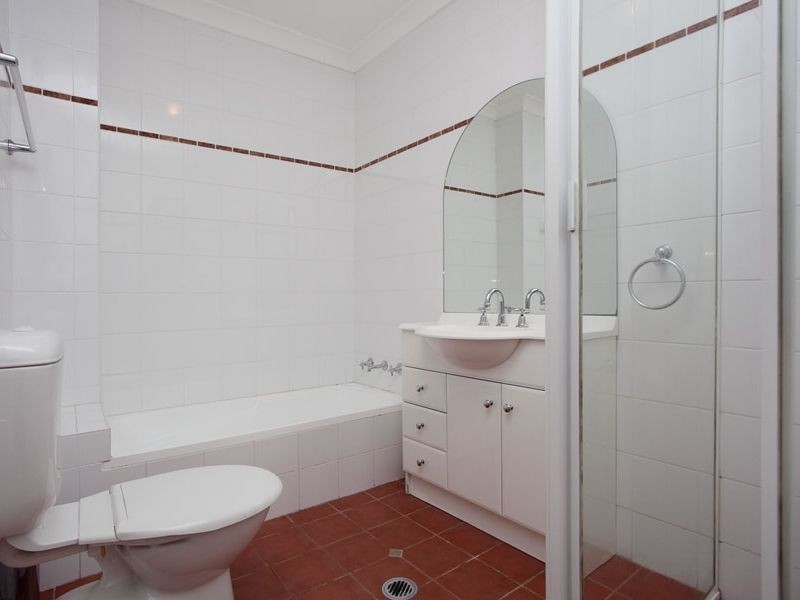 14/34 Hume Road, Cronulla NSW 2230