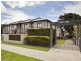 11/52 Manchester Road, Gymea NSW 2227
