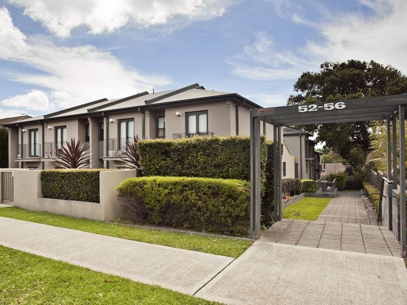 11/52 Manchester Road, Gymea NSW 2227