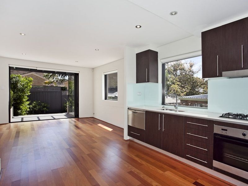 11/52 Manchester Road, Gymea NSW 2227