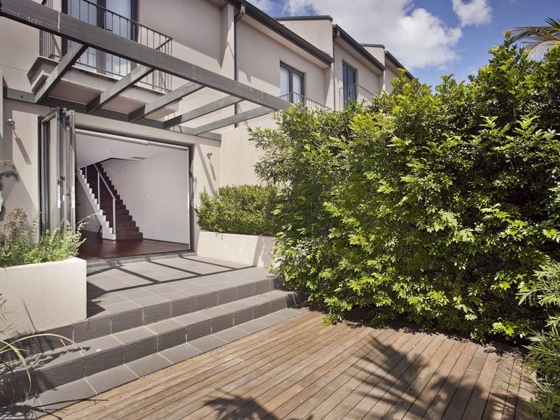 11/52 Manchester Road, Gymea NSW 2227