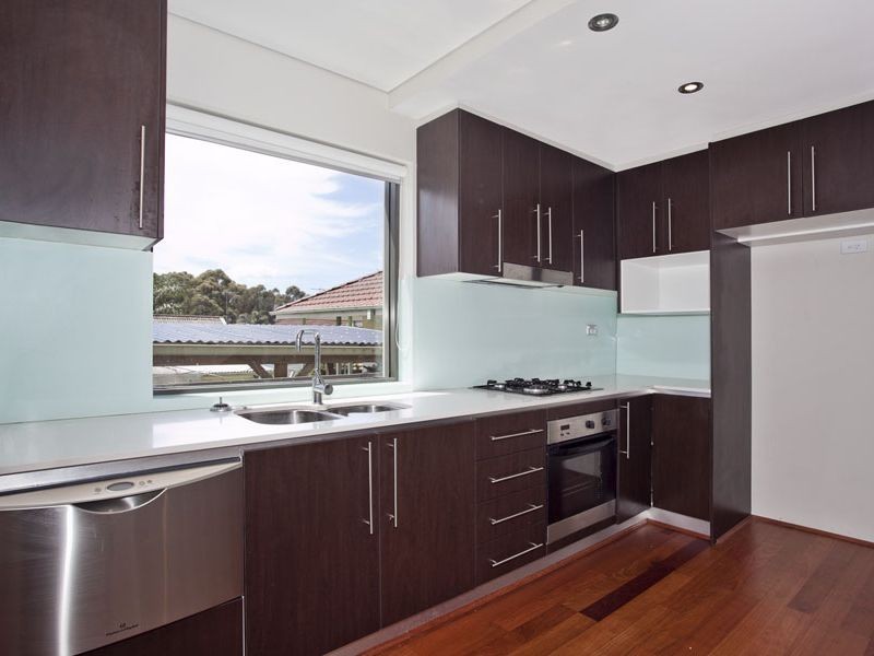 11/52 Manchester Road, Gymea NSW 2227