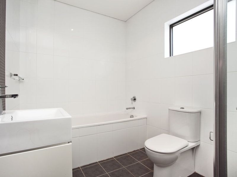 11/52 Manchester Road, Gymea NSW 2227