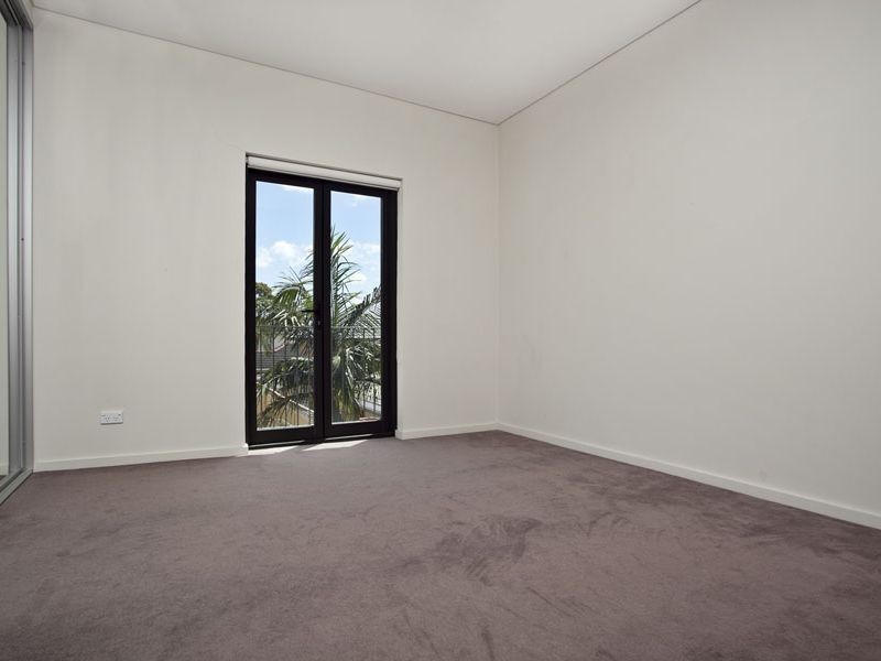 11/52 Manchester Road, Gymea NSW 2227