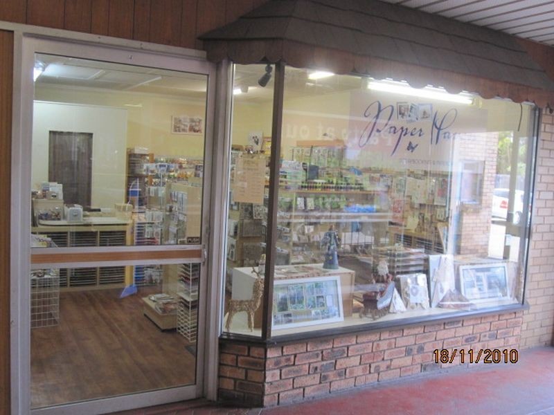 4/123-127 Parkes Street, Helensburgh NSW 2508