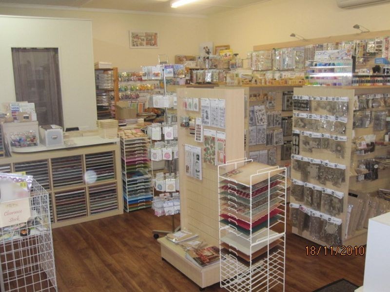 4/123-127 Parkes Street, Helensburgh NSW 2508