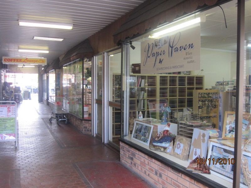 4/123-127 Parkes Street, Helensburgh NSW 2508