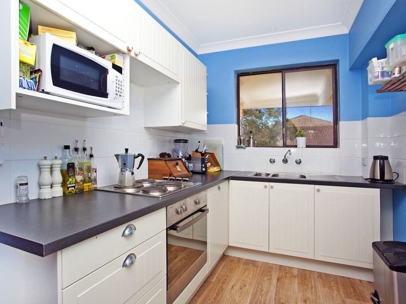 13/86 Karimbla Road, Miranda NSW 2228