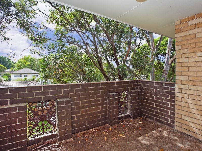 13/86 Karimbla Road, Miranda NSW 2228