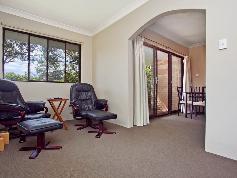 13/86 Karimbla Road, Miranda NSW 2228