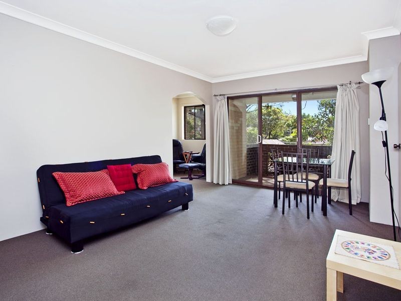 13/86 Karimbla Road, Miranda NSW 2228