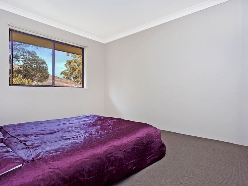 13/86 Karimbla Road, Miranda NSW 2228