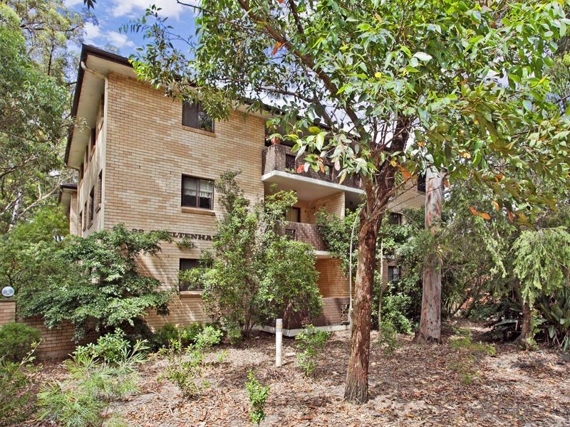 13/86 Karimbla Road, Miranda NSW 2228