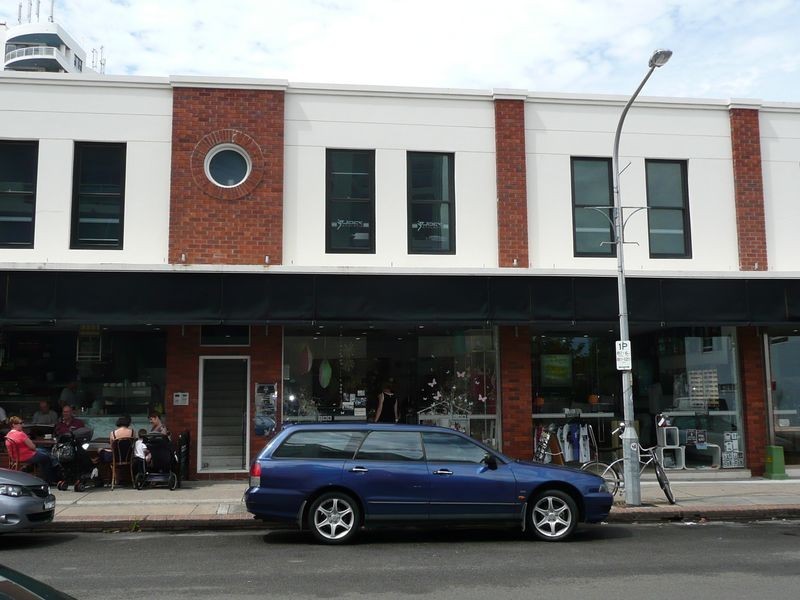 12/17 Gerrale Street, Cronulla NSW 2230