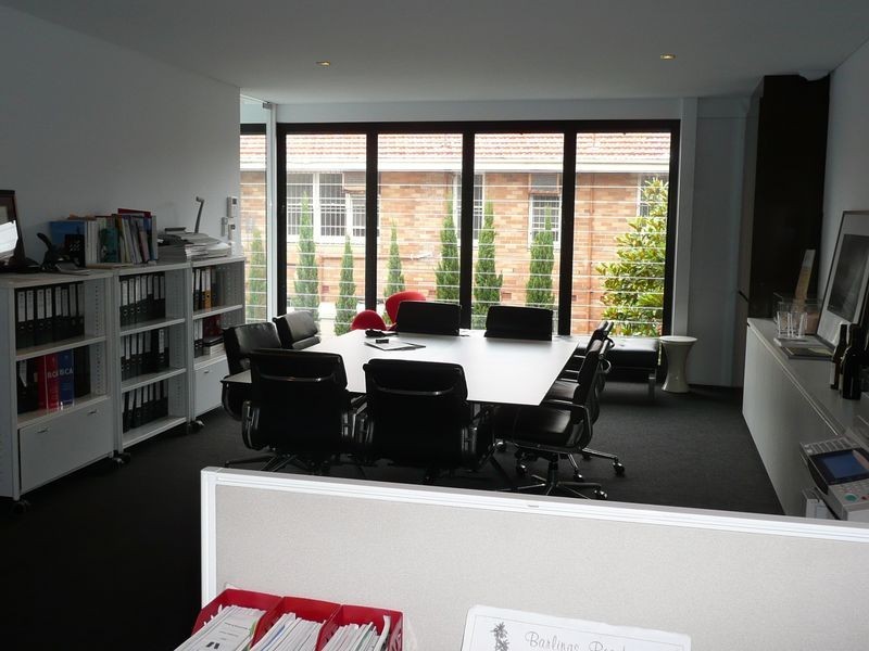 12/17 Gerrale Street, Cronulla NSW 2230