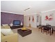 4/25 Parramatta Street, Cronulla NSW 2230