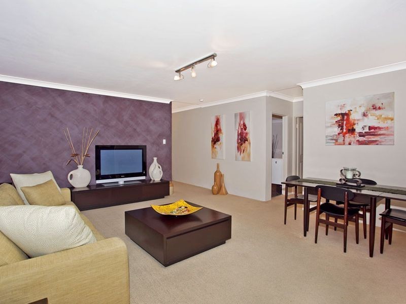 4/25 Parramatta Street, Cronulla NSW 2230