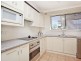 4/25 Parramatta Street, Cronulla NSW 2230