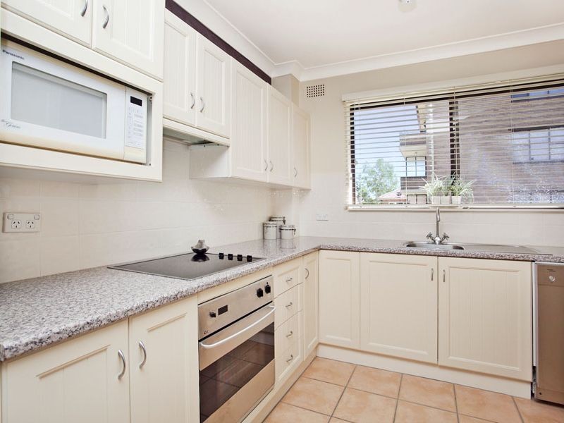 4/25 Parramatta Street, Cronulla NSW 2230