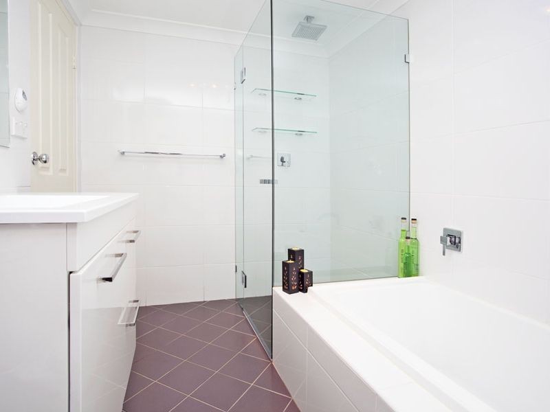 4/25 Parramatta Street, Cronulla NSW 2230