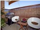 4/25 Parramatta Street, Cronulla NSW 2230