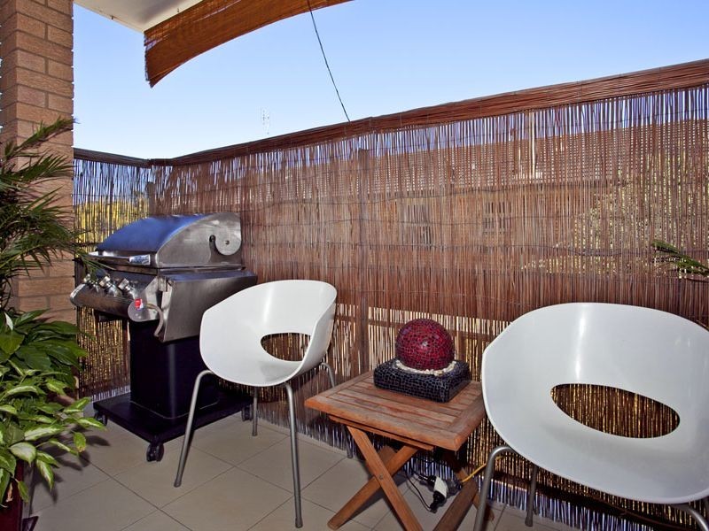 4/25 Parramatta Street, Cronulla NSW 2230