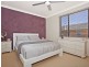 4/25 Parramatta Street, Cronulla NSW 2230