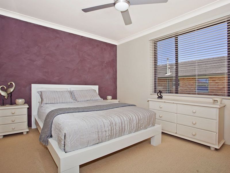 4/25 Parramatta Street, Cronulla NSW 2230