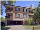 4/25 Parramatta Street, Cronulla NSW 2230