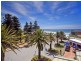 12a/1 McDonald Street, Cronulla NSW 2230