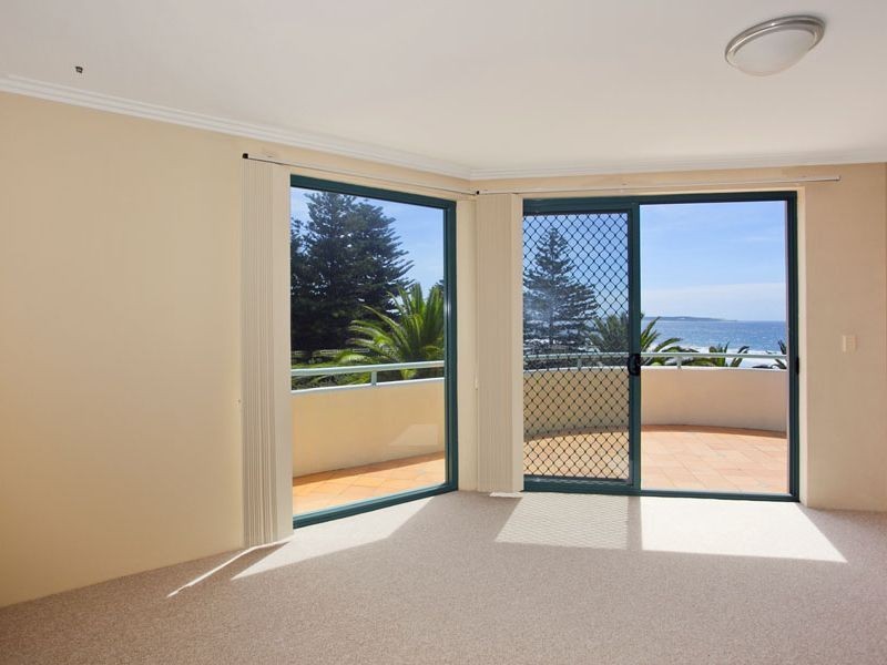 12a/1 McDonald Street, Cronulla NSW 2230