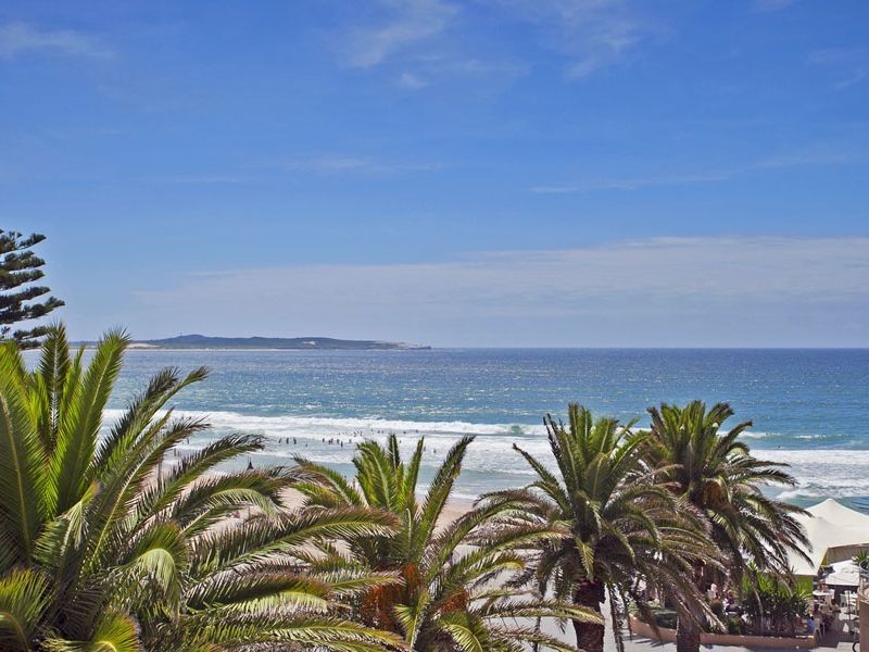 12a/1 McDonald Street, Cronulla NSW 2230