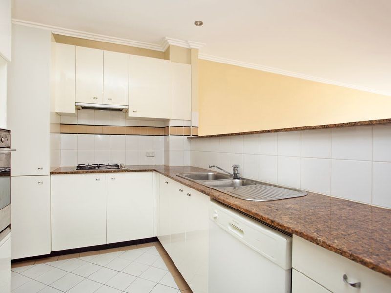 12a/1 McDonald Street, Cronulla NSW 2230