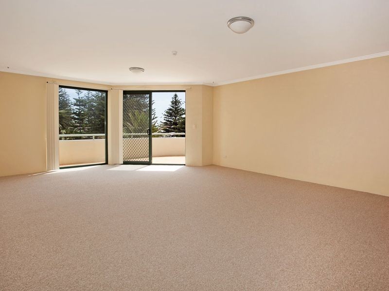 12a/1 McDonald Street, Cronulla NSW 2230