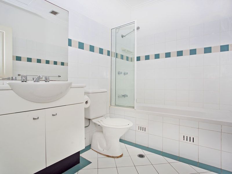 12a/1 McDonald Street, Cronulla NSW 2230