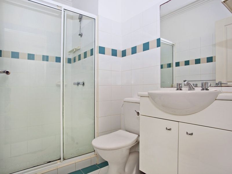 12a/1 McDonald Street, Cronulla NSW 2230