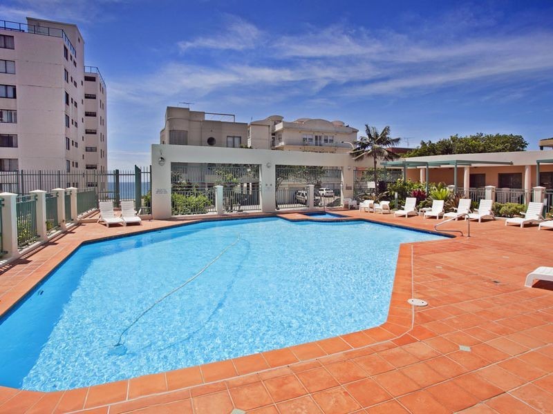 12a/1 McDonald Street, Cronulla NSW 2230