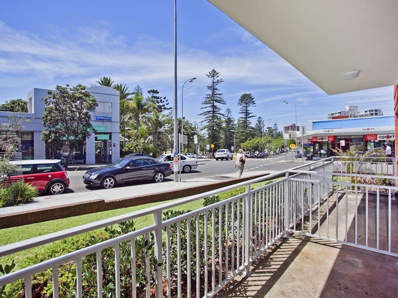 4/37 Gerrale Street, Cronulla NSW 2230