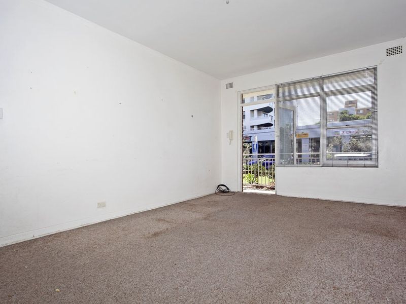 4/37 Gerrale Street, Cronulla NSW 2230